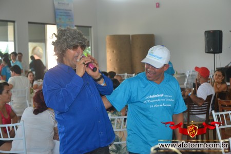 rolim de moura